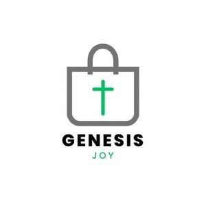 Meet your Posher, Genesis